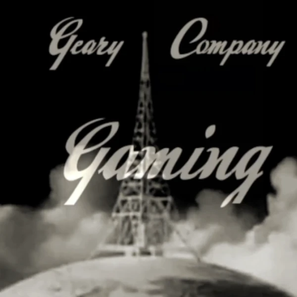 Casino Resort - Case Study