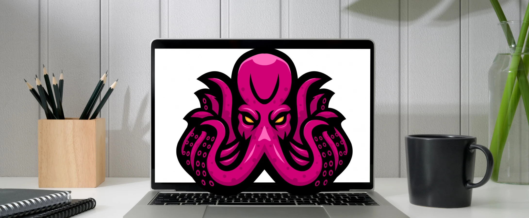 Why Can’t I Copy and Paste from Word?