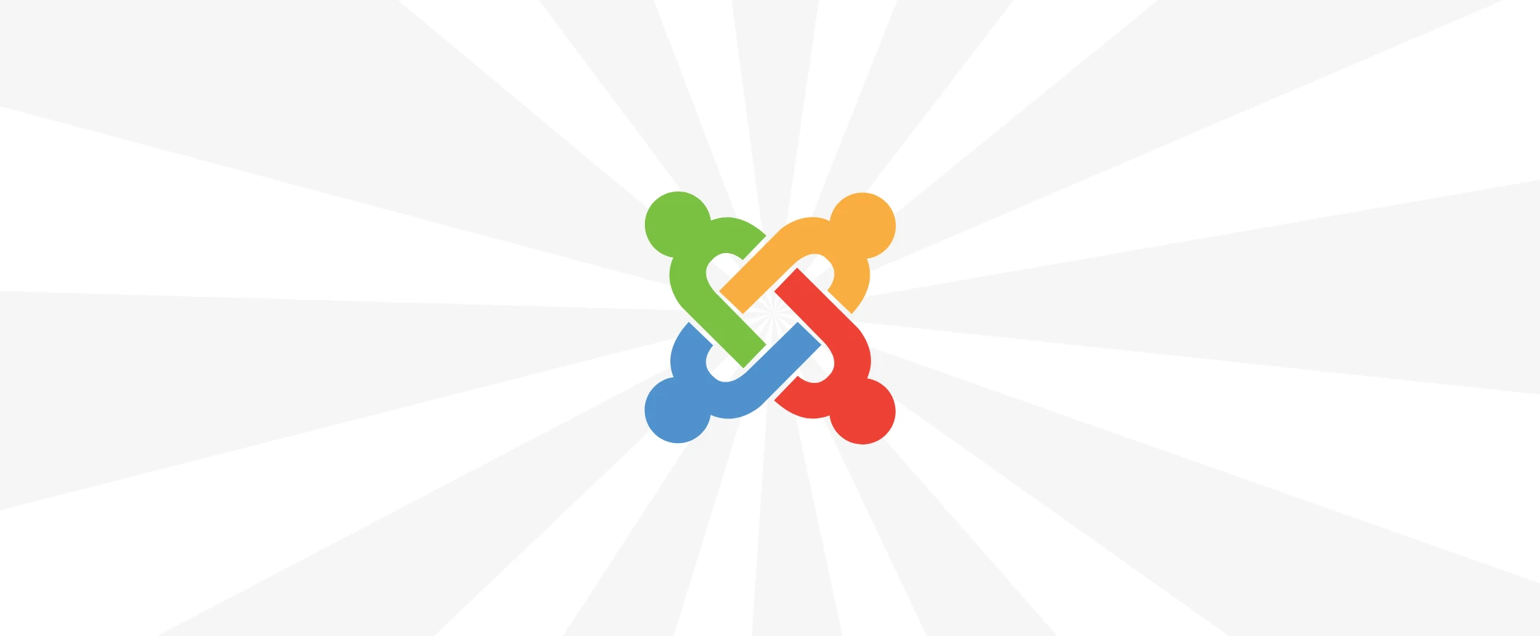 Why Your Joomla Site Stopped Working