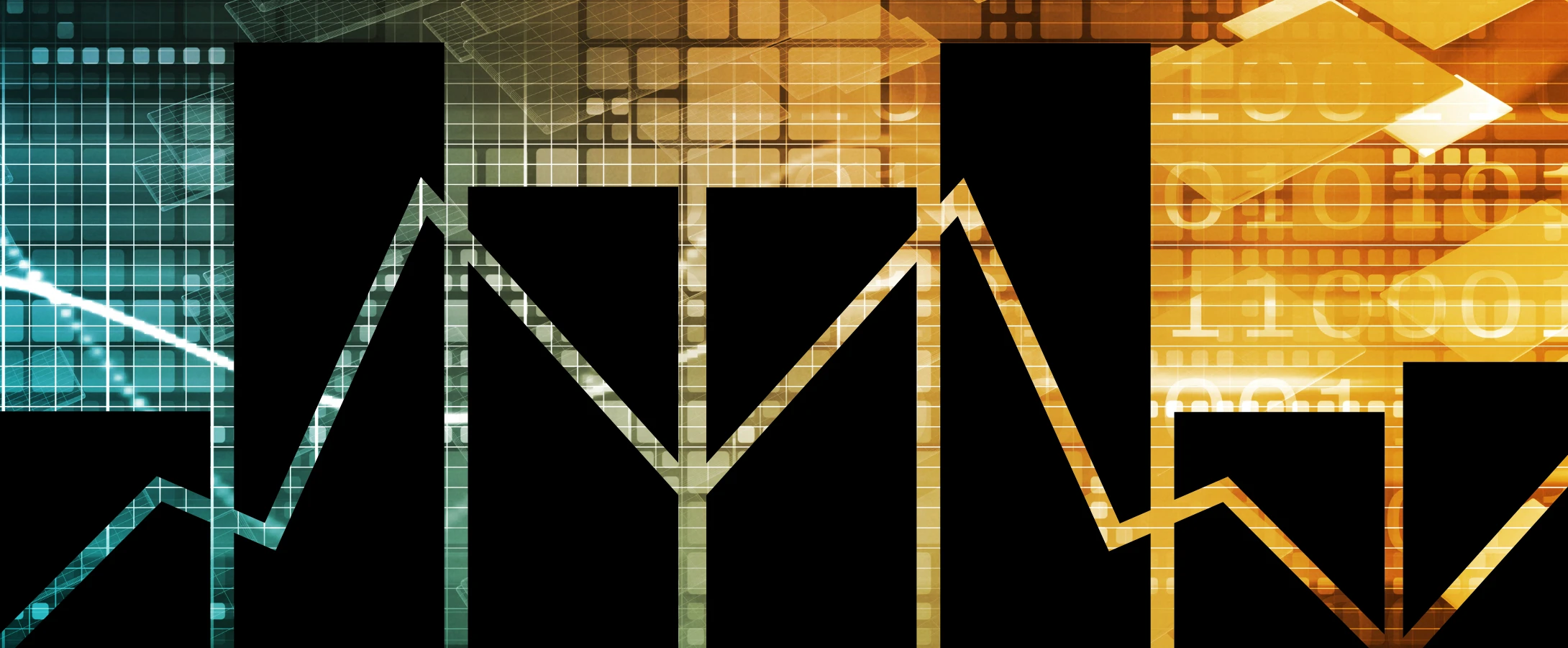 Google Analytics Risks and GDPR Compliant Alternatives