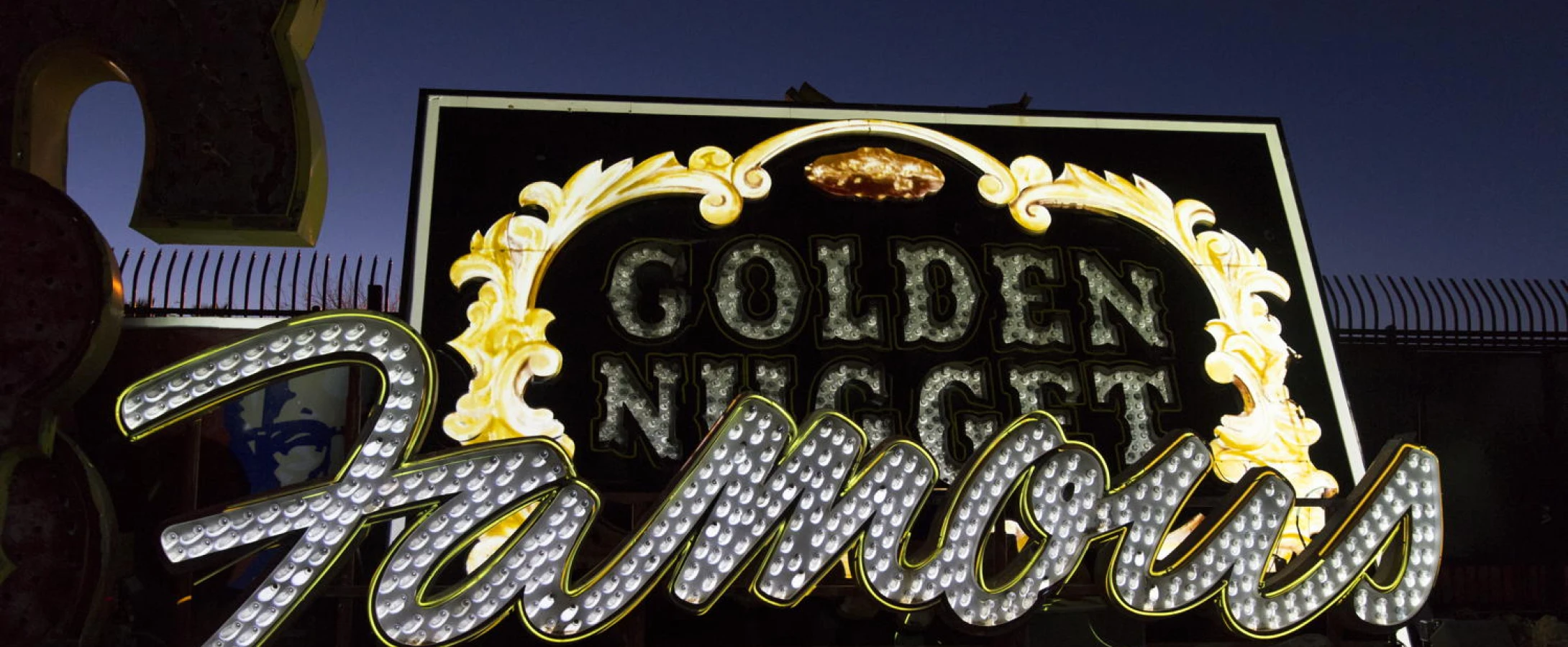 Hero image representing the Entertainment Marketing industry