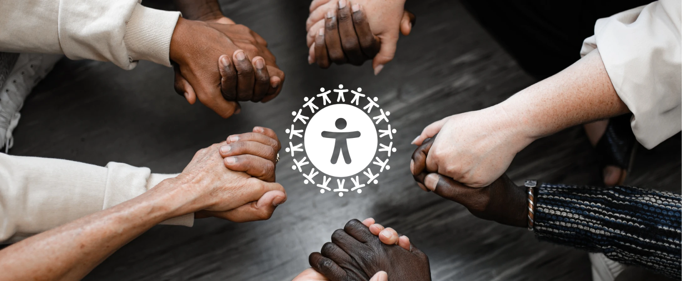 Why Building an Accessible Website Matters for Non-Profits