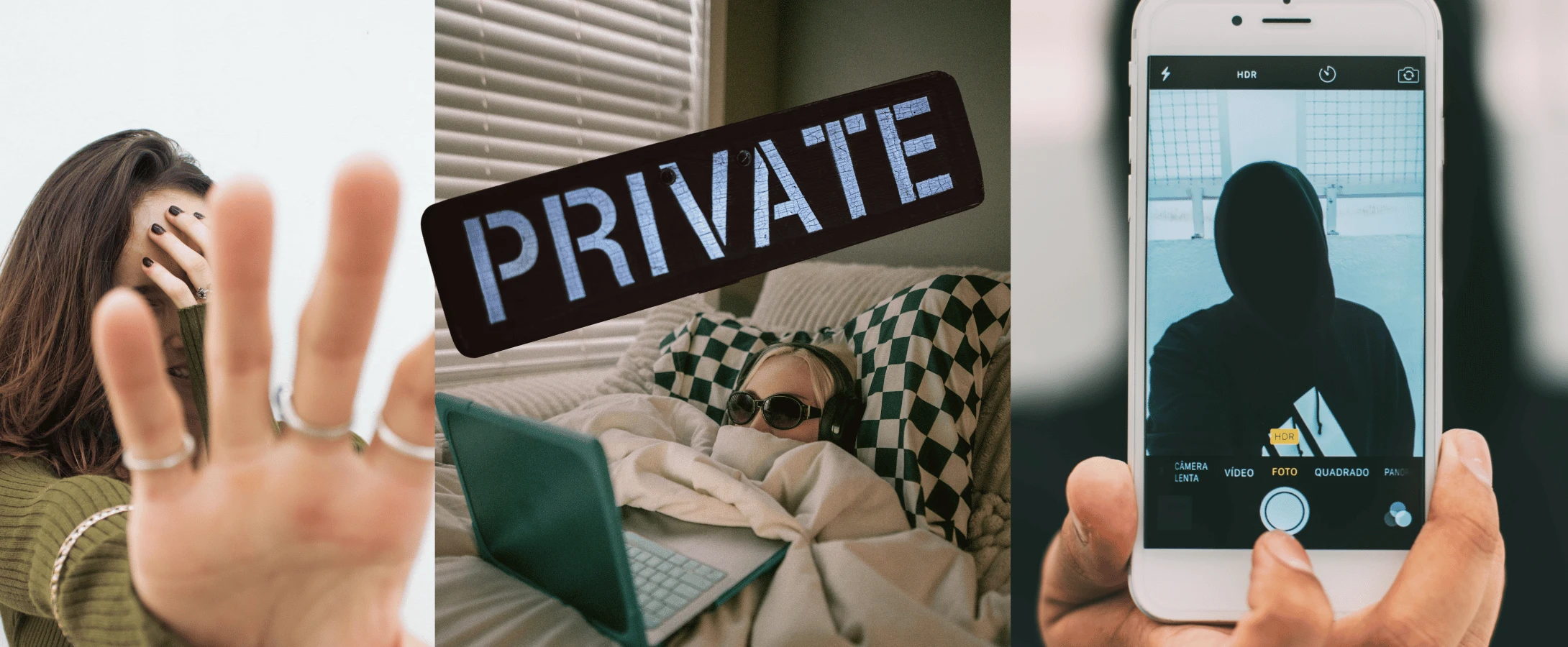 Do You Need a Website Privacy Policy in 2026?