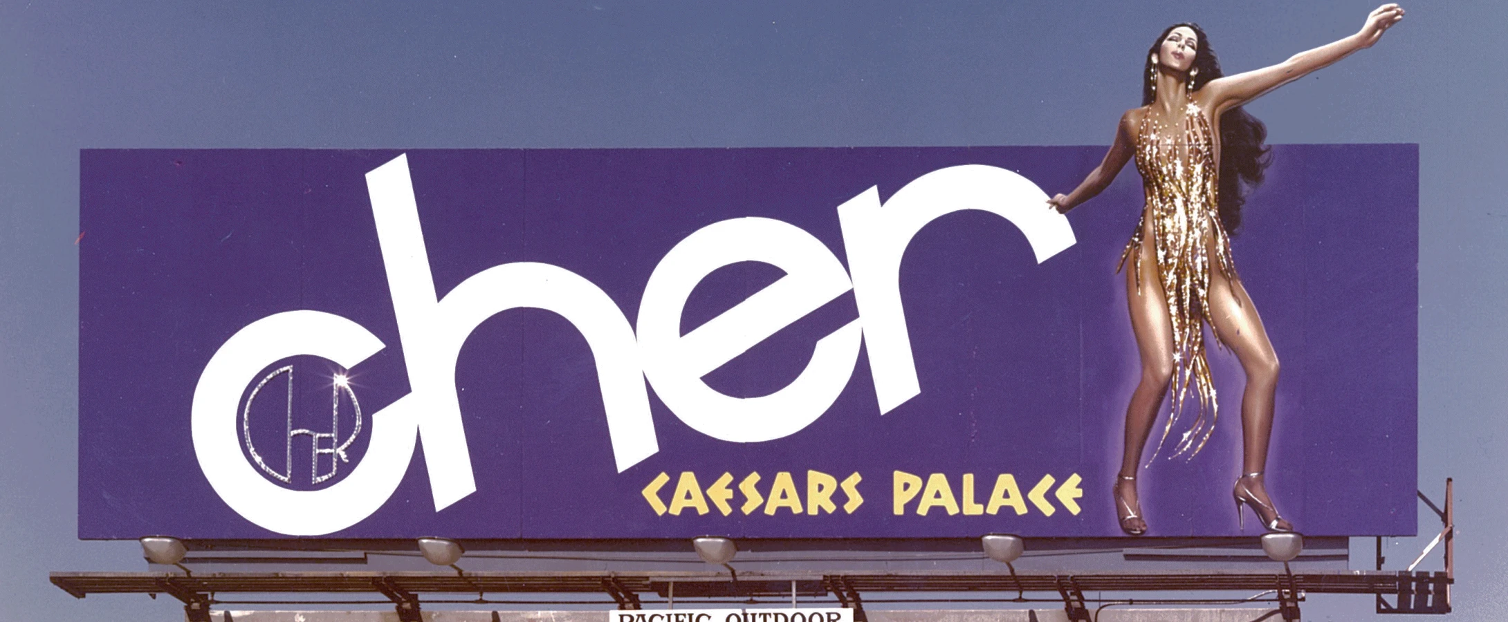 Hero image representing the Traditional Advertising service