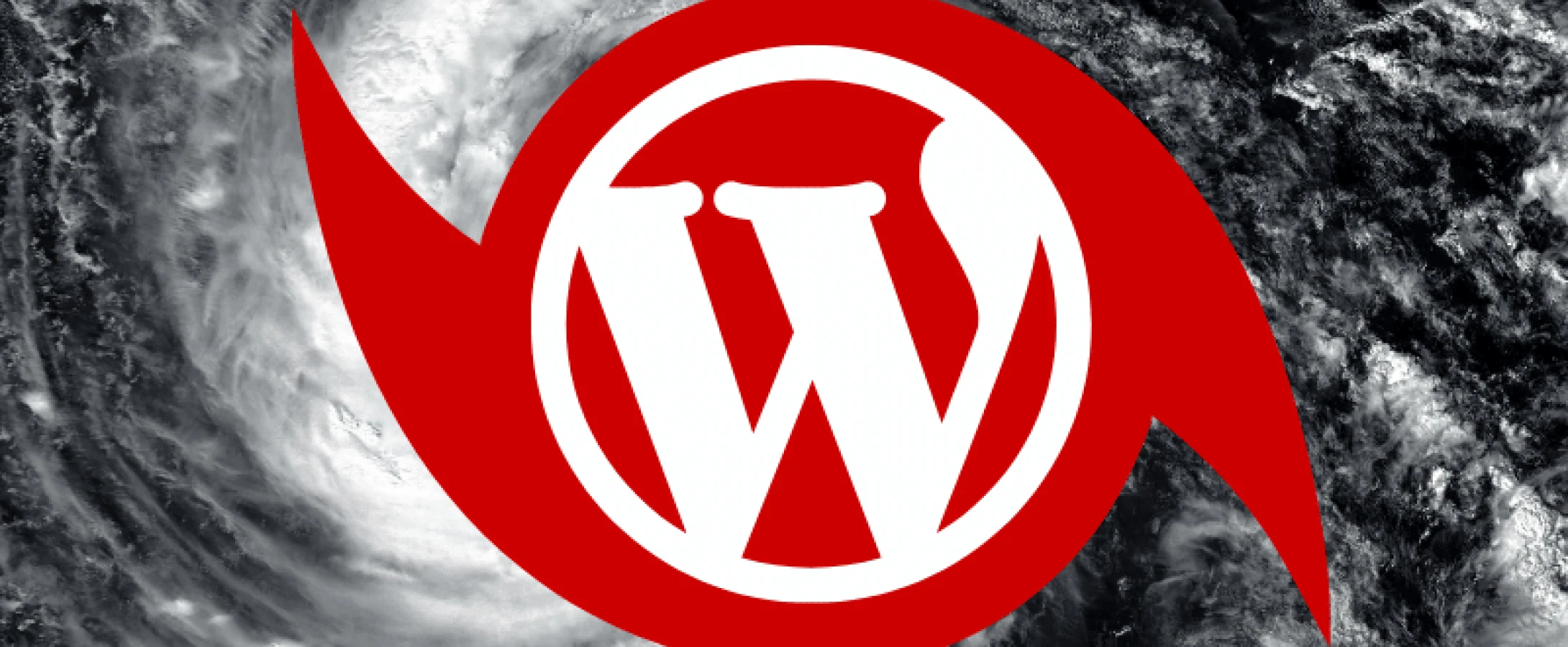 WordPress in Crisis: Lawsuits, Power Plays and a Community on Edge