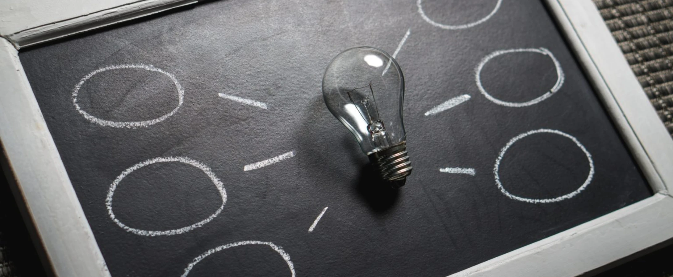 How Businesses Should Communicate to Their Audiences During a Crisis