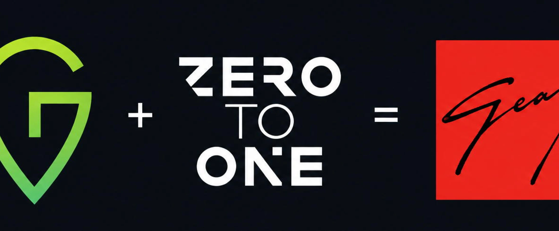 GroundTruth's Acquisition Signals the Next Evolution of Location-Based Advertising