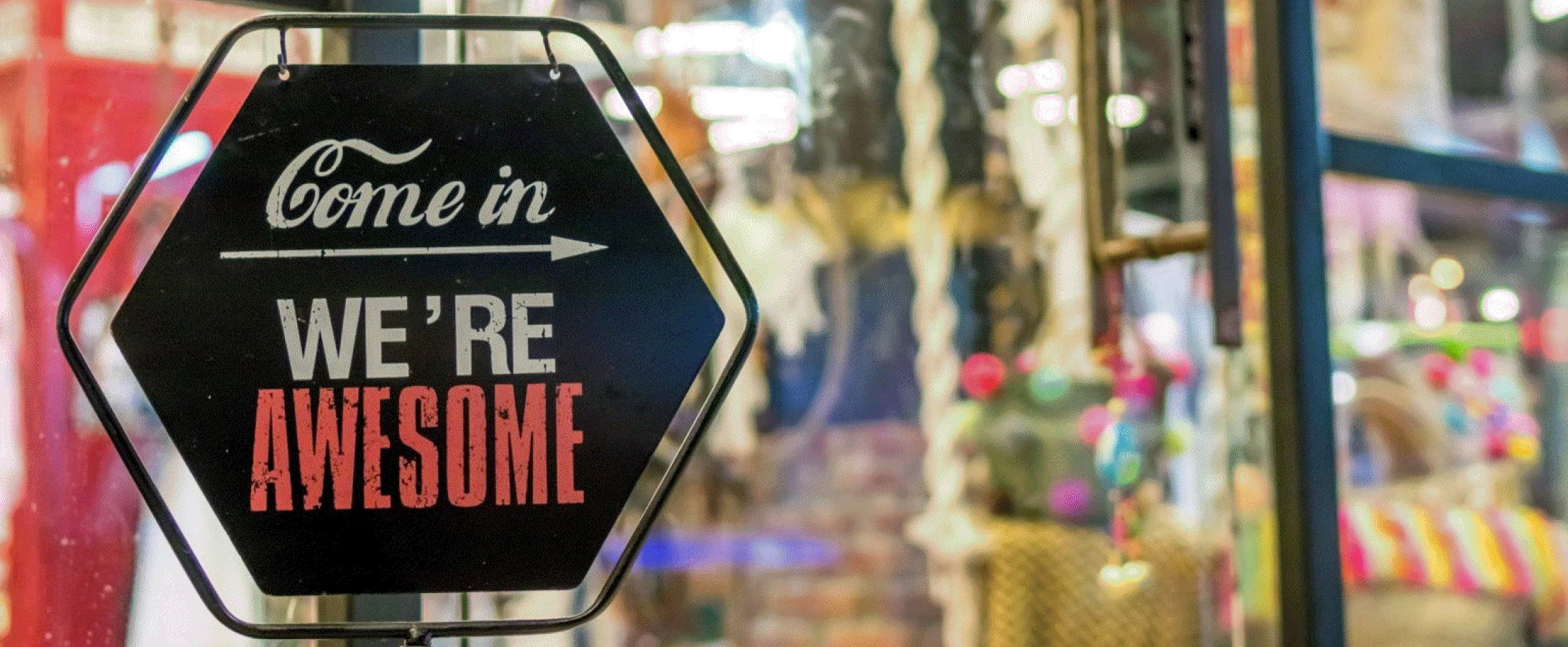 The heart of Las Vegas at sunset, home to the Geary team that drives bold ideas in advertising nationwide.