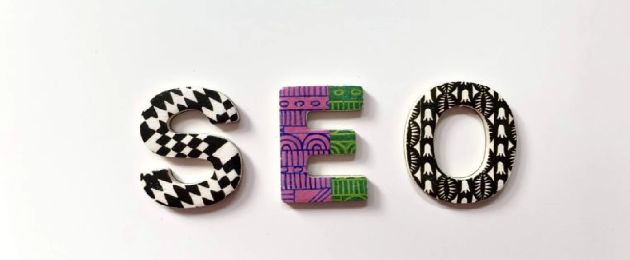 Public Relations IS SEO | The Importance of Mentions