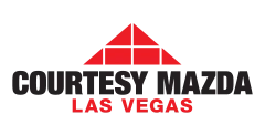 Courtesy Mazda LV