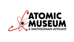 Atomic Museum