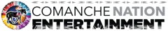 Comanche Nation Entertainment – click to visit site