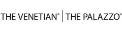 The Venetian | The Palazzo