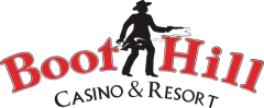 Boot Hill Casino & Resort – click to visit site