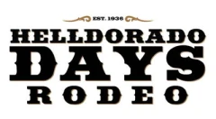 Helldorado Days Rodeo
