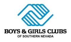 Boys & Girls Club of Southern Nevada