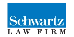 Schwartz Law Firm