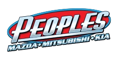 Peoples