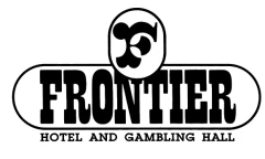 Frontier