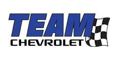 Team Chevolet