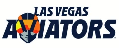 Las Vegas Aviators Baseball