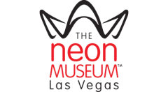 Neon Museum