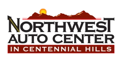 NW Auto Center