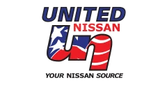United Nissan