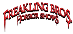 Freakling Brothers
