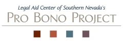 Legal Aid Center of Southern Nevada
