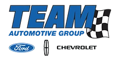 Team Auto Group