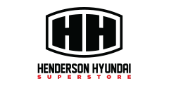 Henderson Hyundai
