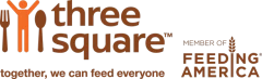 Three Square Food Bank