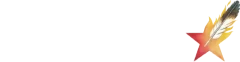 Santa Ana Star Casino & Hotel – click to visit site