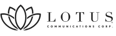 Lotus Broadcasting