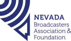 Nevada Broadcasters Association & Foundation