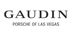 Gaudin Porsche LV