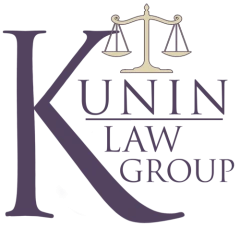 Kunin Law Group