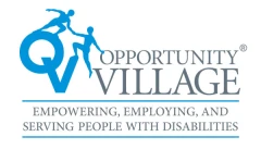 Opportunity Village