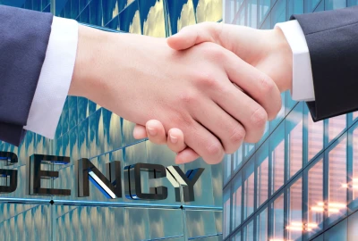 How Advertising Agencies Become Essential Partners to In-House Marketing Teams