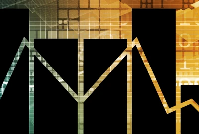 Google Analytics Risks and GDPR Compliant Alternatives