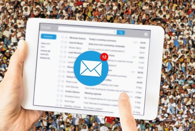 Why Fewer Email Subscribers Can Mean Better Results
