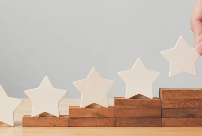 5 Ways to Start Turning Around a Negative Online Reputation