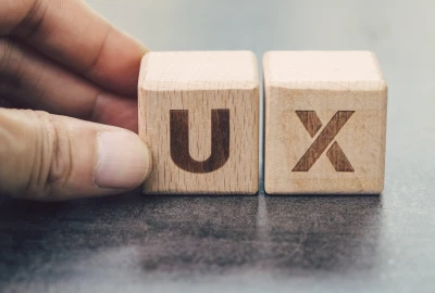 User Experience vs. Customer Experience