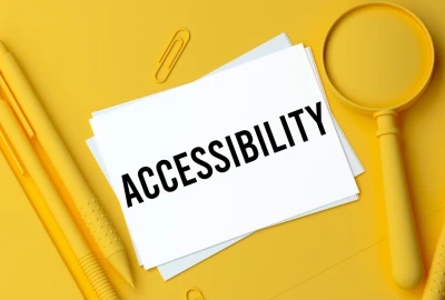 ADA Compliance: The Smart Way to Include Everyone (and Avoid Lawsuits)