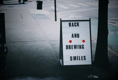 This is How to Successfully Reopen Your Business With the Right Marketing