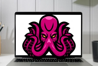 Why Can’t I Copy and Paste from Word?