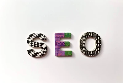 Public Relations IS SEO | The Importance of Mentions