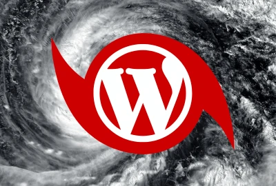 WordPress in Crisis: Lawsuits, Power Plays and a Community on Edge