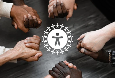 Why Building an Accessible Website Matters for Non-Profits